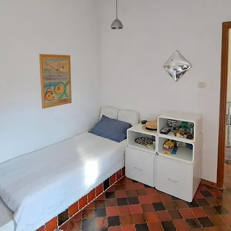 Holiday home Seafront Family House