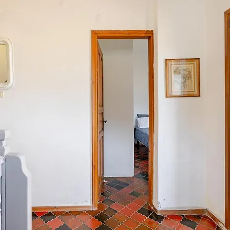 Holiday home Seafront Family House *