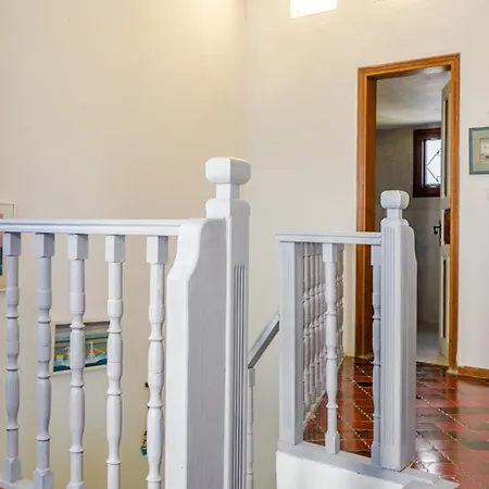 Seafront Family House * Polychrono