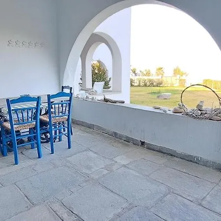Seafront Family House Holiday home *