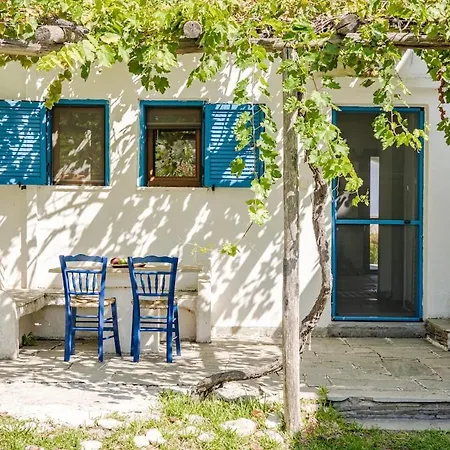 Holiday home Seafront Family House