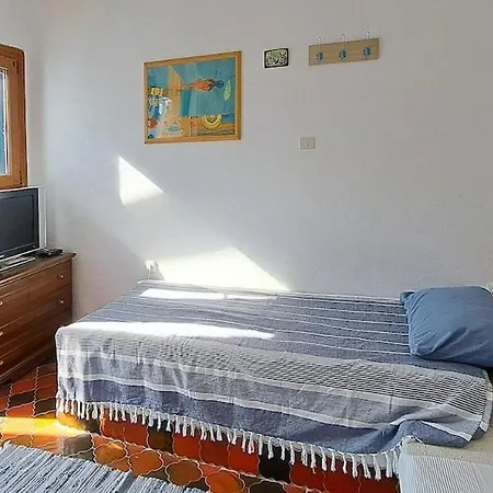Seafront Family House Holiday home *
