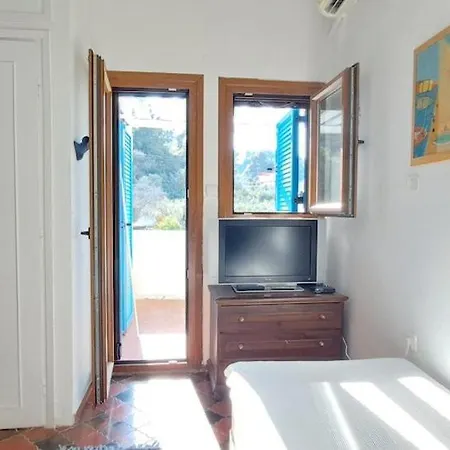 Seafront Family House Holiday home *