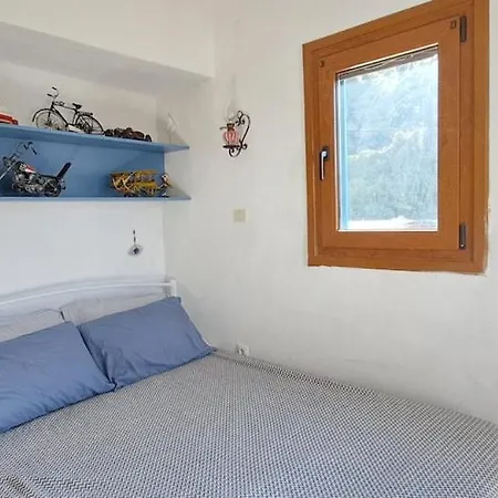 Holiday home Seafront Family House *